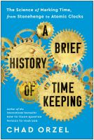 A_brief_history_of_timekeeping